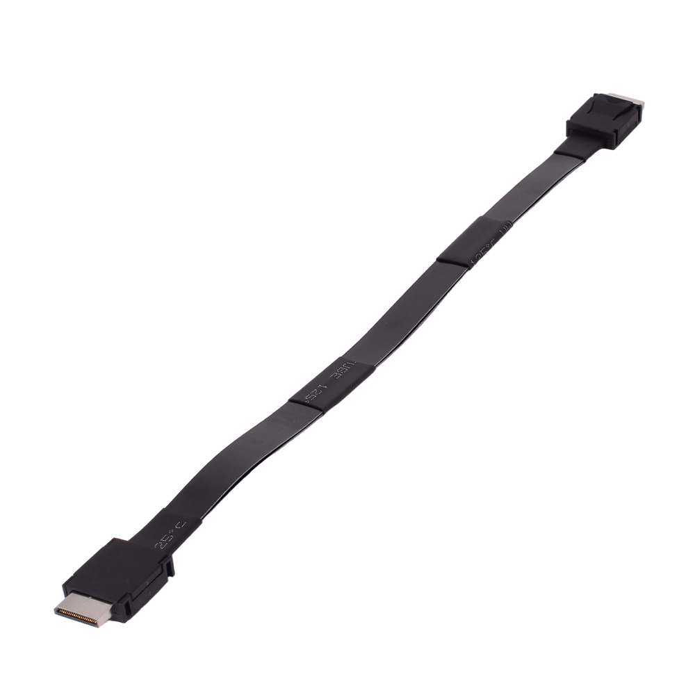 Kabel przedłużający ADT-Link 6 – Oculink Egpu Mini Pc recenzja i cena