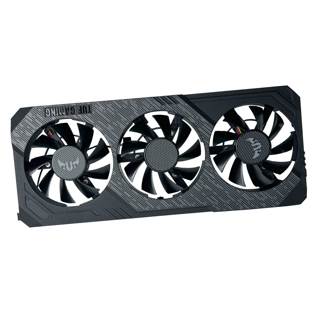 Dla ASUS GeForce RX 5600 5700X – Lga1700 Itx Motherboard Ddr5 recenzja i cena