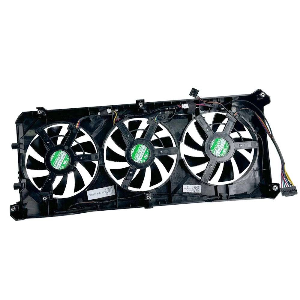 Dla ASUS GeForce RX 5600 5700X – Lga1700 Itx Motherboard Ddr5 recenzja i cena